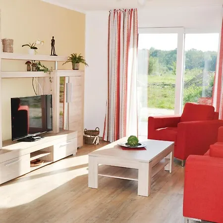 Schloss Ludwigslust * Kaschow