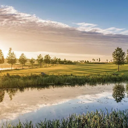 Schloss Ludwigslust Apartment Kaschow