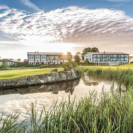 Schloss Ludwigslust Kaschow