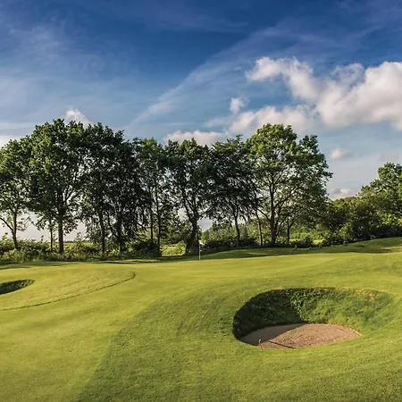 Schloss Ludwigslust Apartment Kaschow